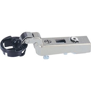 HETTICH 72968 Möbel Topfscharnier