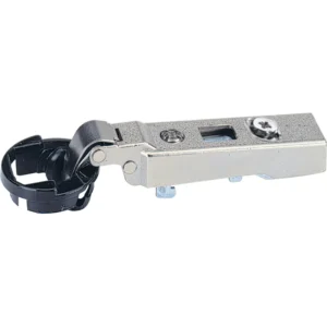 HETTICH MB Topfscharnier Intermat
