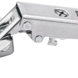 Scharnier Hettich Intermat 9943