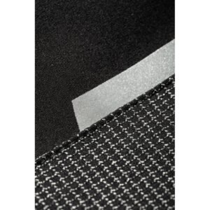 ELDE Softshellhose graphit 2XL