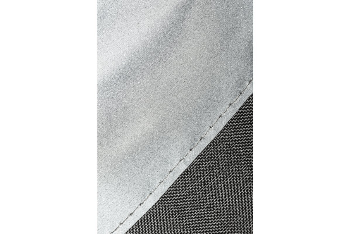 Softshell-Warnschutzjacke EXTER