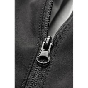Softshell-Warnschutzjacke EXTER