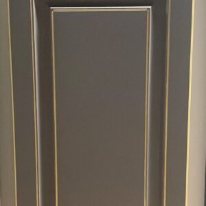 Front Lack K521