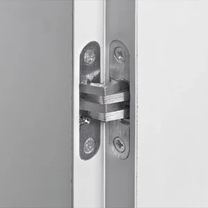 Het­tich Mö­bel-Ein­fräs­s­char­nier