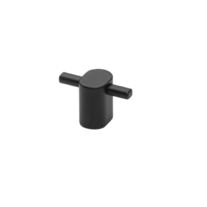 Möbelknauf GTV STRAW