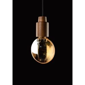 LED-LICHTQUELLE