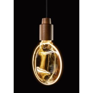 LED-LICHTQUELLE