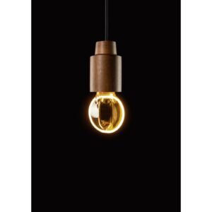 LED-LICHTQUELLE