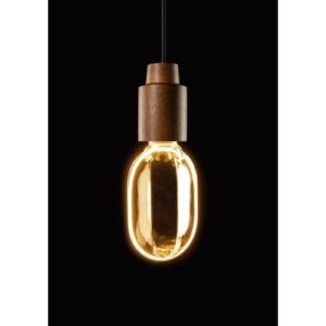 LED-LICHTQUELLE