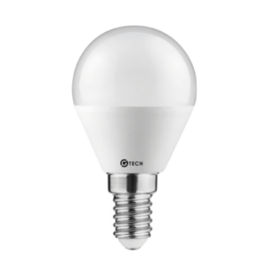 G-TECH LED Leuchtmittel