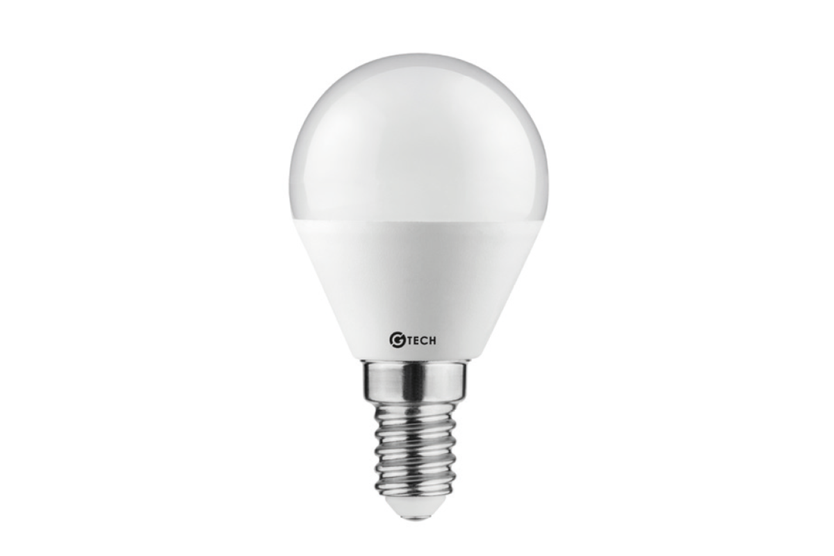 G-TECH LED Leuchtmittel