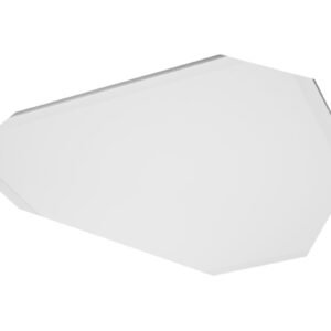 G-TECH LED-Leuchte BIZAR