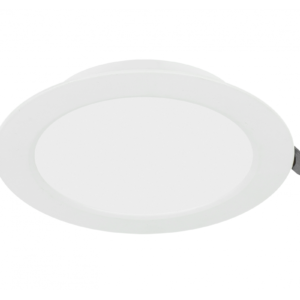 G-TECH FABRO Einbauleuchte