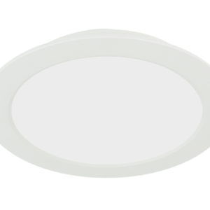 G-TECH LED-Leuchte FABRO