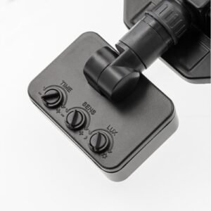 G-TECH LED Fluter mit