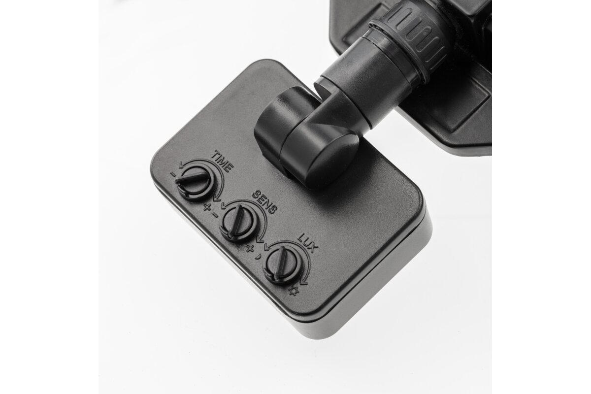 G-TECH LED Fluter mit