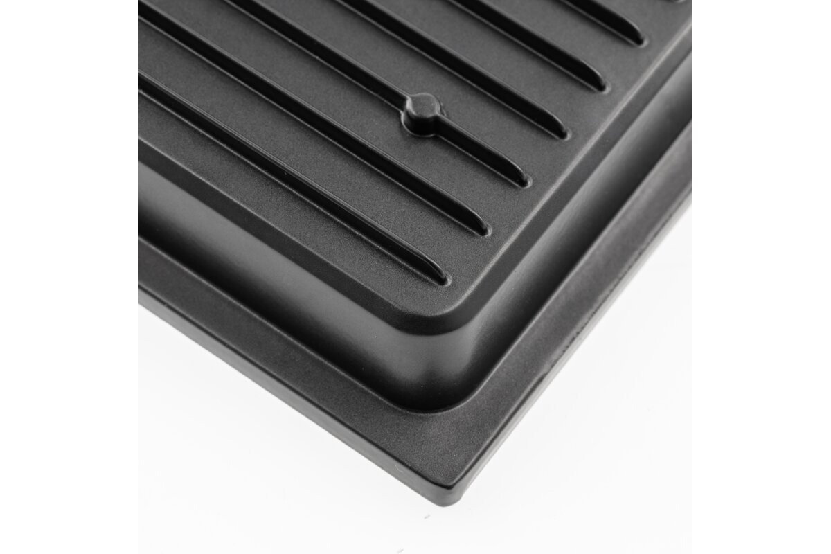 G-TECH LED-Fluter mit Bewegungsmelder