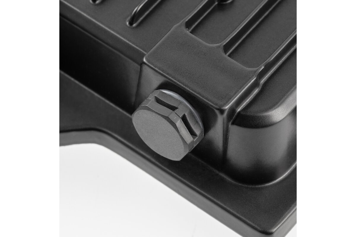 G-TECH LED Fluter mit