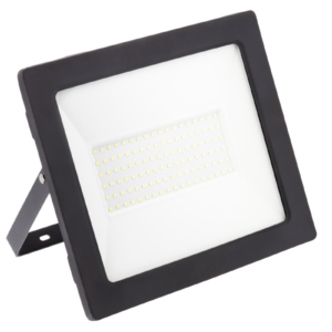 G-TECH LED Strahler 100W