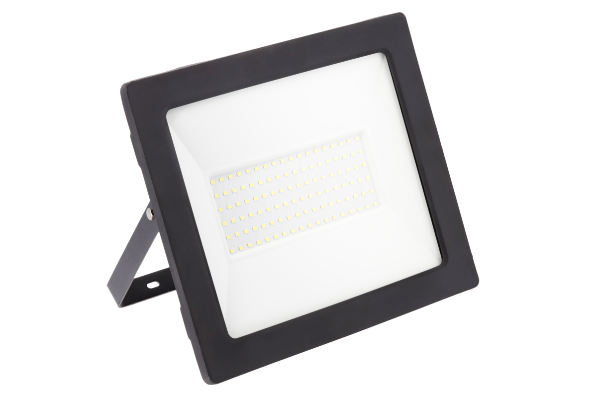 G-TECH LED Strahler 100W
