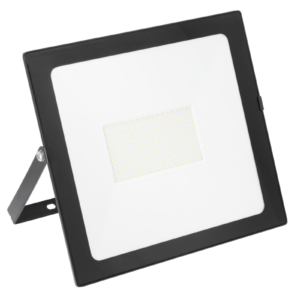 G-TECH LED Strahler 150