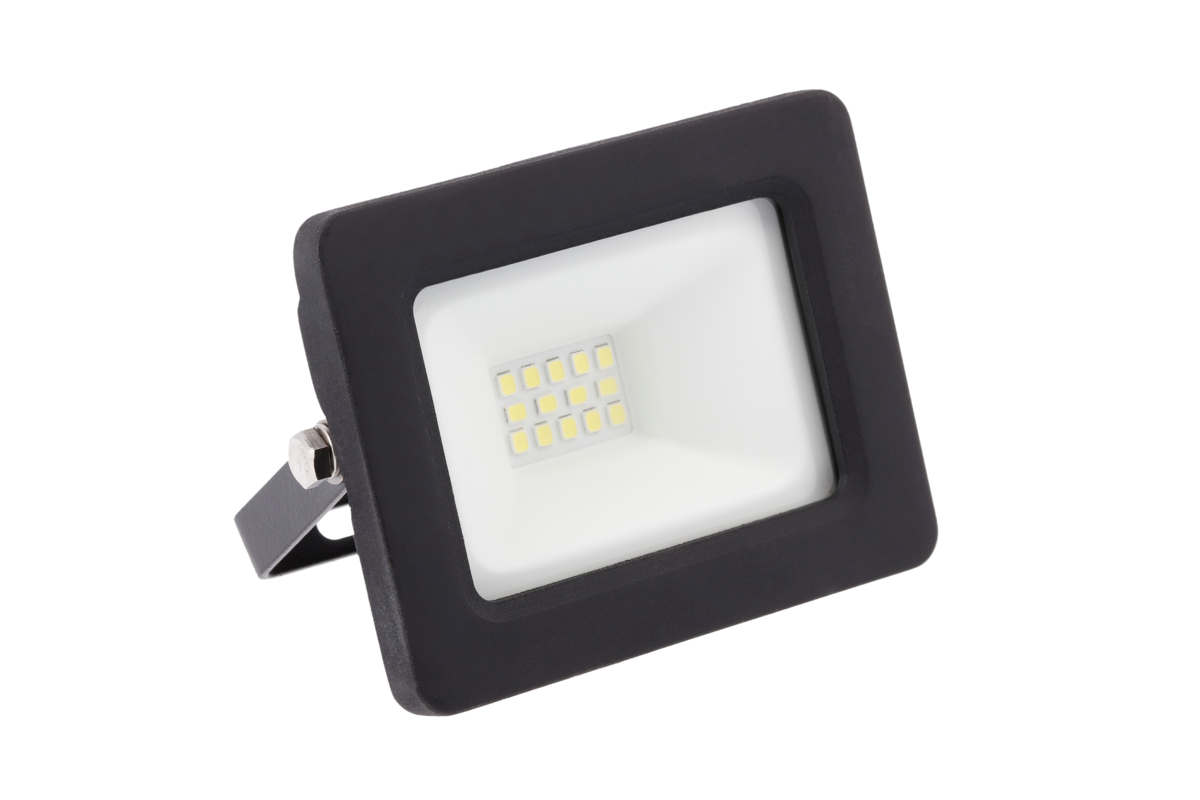 G-TECH LED Strahler 20