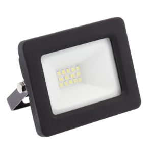 G-TECH LED Strahler 20