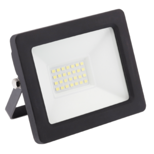 G-TECH LED Strahler 30