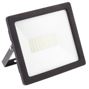 G-TECH LED Strahler 70
