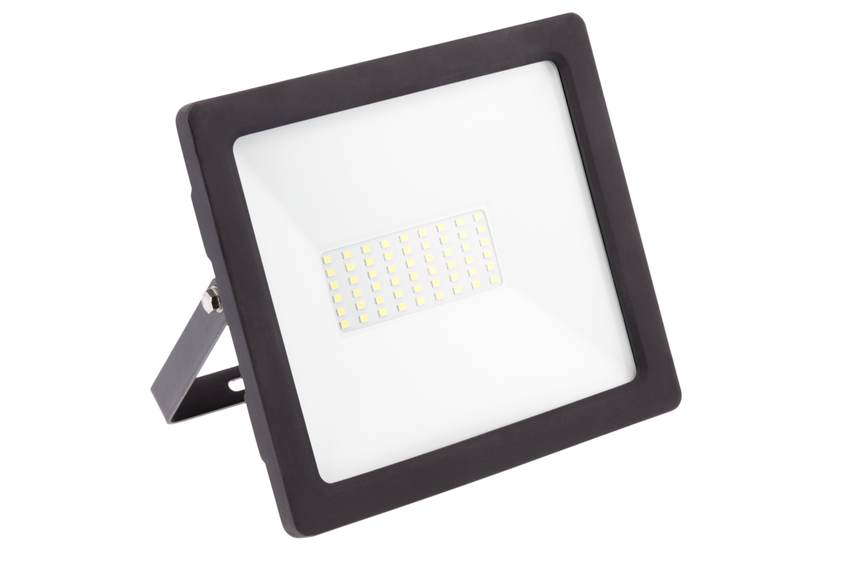 G-TECH LED Strahler 70