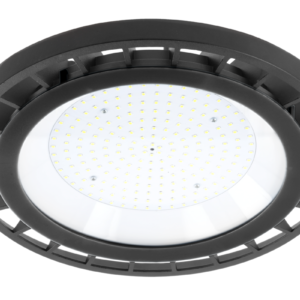 G-TECH Typ HIGH BAY