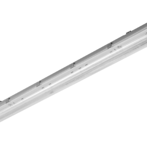 G-TECH Hermetische Leuchte 2x150