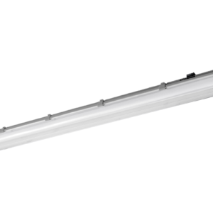 G-TECH Feuchtraumleuchte LED 236