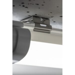 G-TECH Feuchtraumleuchte LED