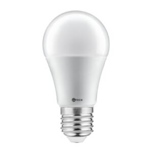 G-TECH LED Birne 12W