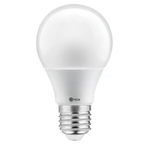 G-TECH LED-Leuchtmittel