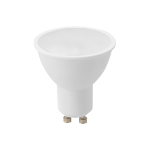 G-TECH LED-Leuchtmittel