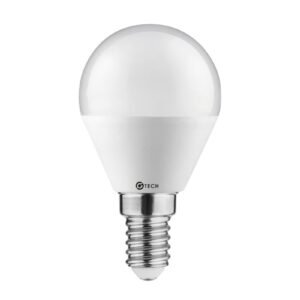 G-TECH LED-LICHTQUELLE