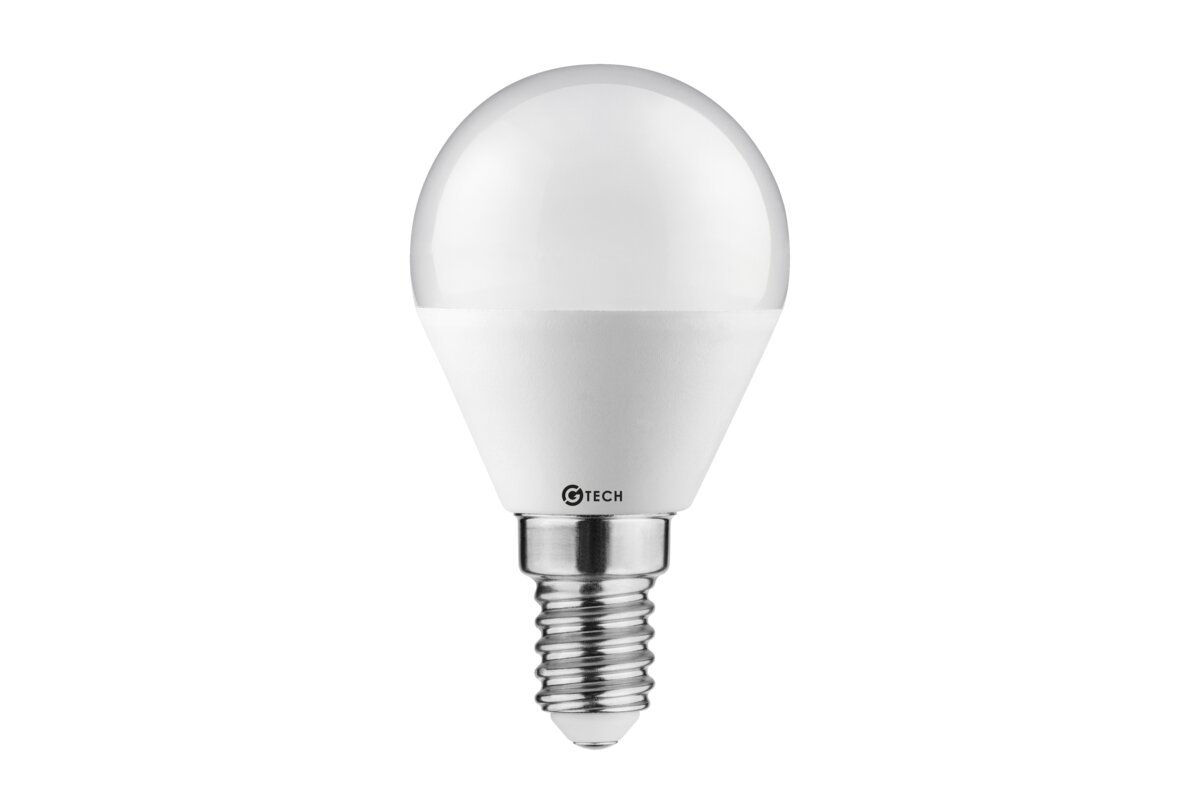 G-TECH LED-Leuchtmittel
