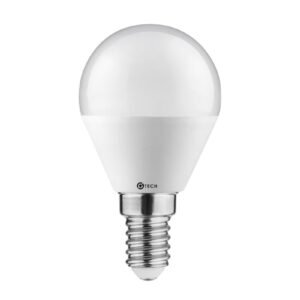 G-TECH LED-Leuchtmittel