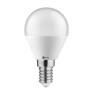 G-TECH LED-LEUCHTMITTEL