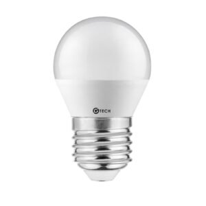 G-TECH LED-Leuchtmittel