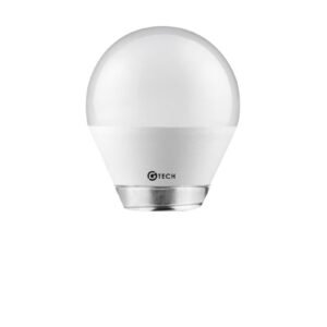 G-TECH LED-LEUCHTMITTEL