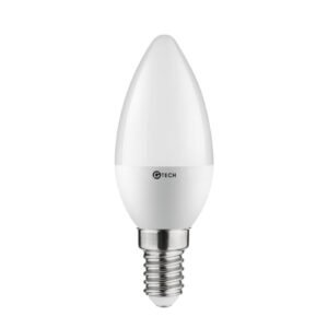 G-TECH LED-Leuchtmittel