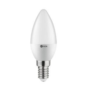 G-TECH LED-Leuchtmittel