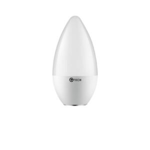 G-TECH LED-LEUCHTMITTEL