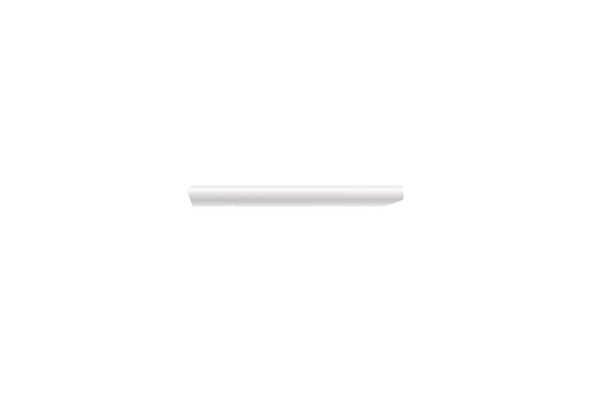 G-TECH LED Lampe T8
