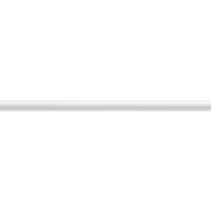 G-Tech LED-Leuchtstoffröhre T8-J 9W
