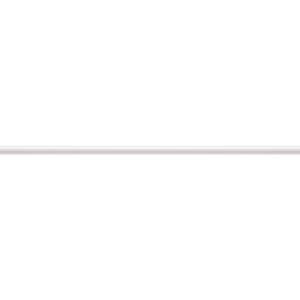G-Tech LED-Leuchtstoffröhre T8-J 18