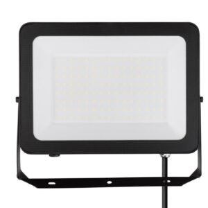 G-TECH Flutlicht VILMAR